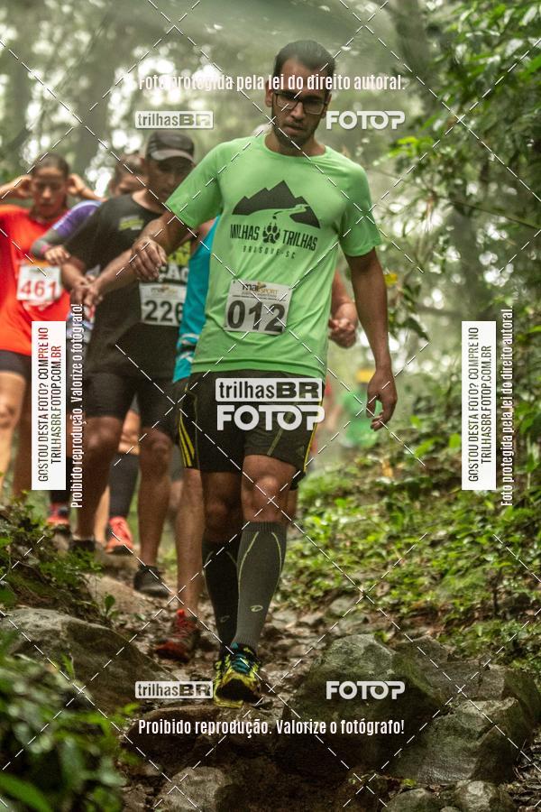 Buy your photos of the eventTrail Run Praias 2019 - Etapa Naufragados on Fotop