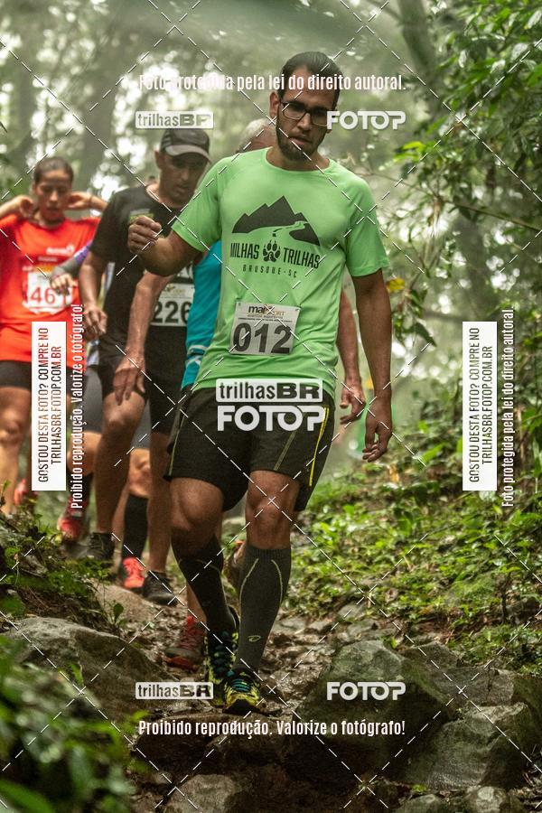 Buy your photos of the eventTrail Run Praias 2019 - Etapa Naufragados on Fotop