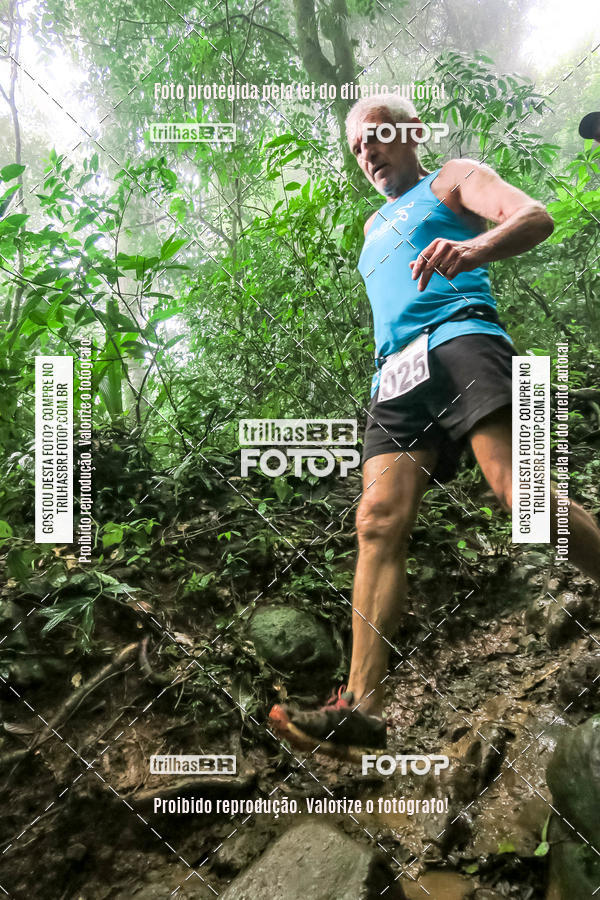 Buy your photos of the eventTrail Run Praias 2019 - Etapa Naufragados on Fotop