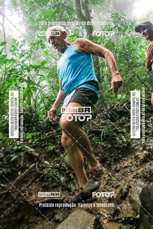 Buy your photos of the eventTrail Run Praias 2019 - Etapa Naufragados on Fotop