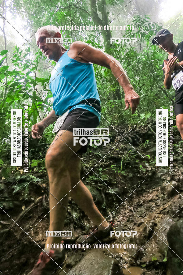 Buy your photos of the eventTrail Run Praias 2019 - Etapa Naufragados on Fotop