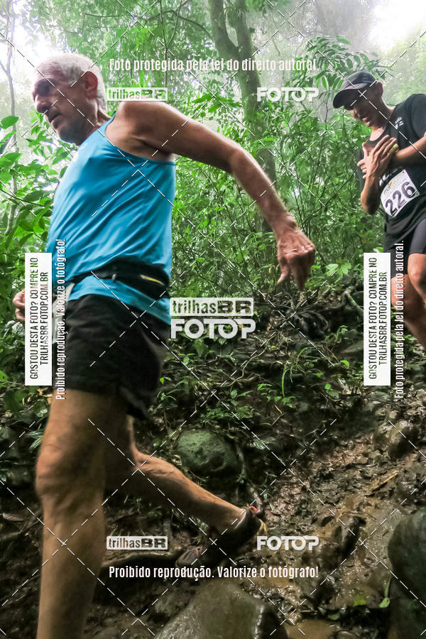 Buy your photos of the eventTrail Run Praias 2019 - Etapa Naufragados on Fotop