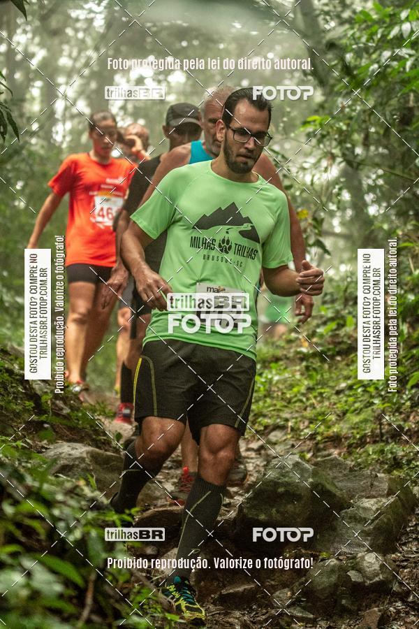 Buy your photos of the eventTrail Run Praias 2019 - Etapa Naufragados on Fotop