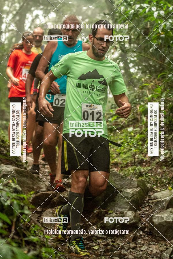 Buy your photos of the eventTrail Run Praias 2019 - Etapa Naufragados on Fotop
