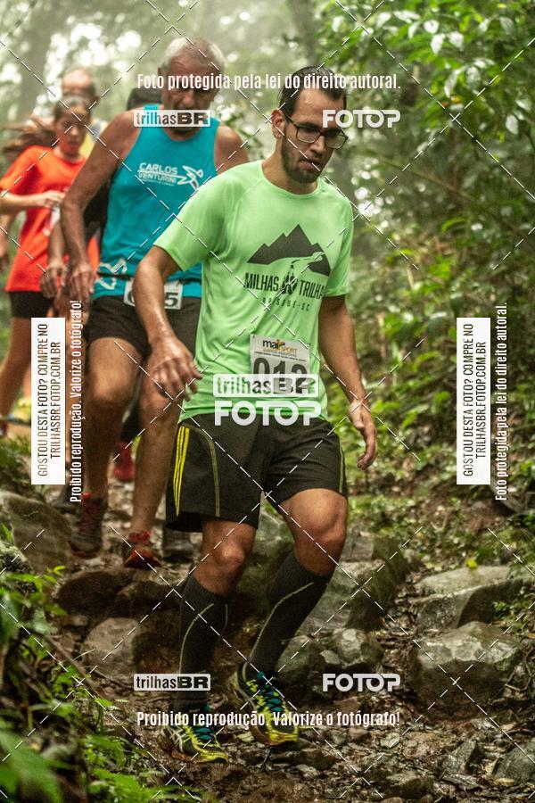 Buy your photos of the eventTrail Run Praias 2019 - Etapa Naufragados on Fotop