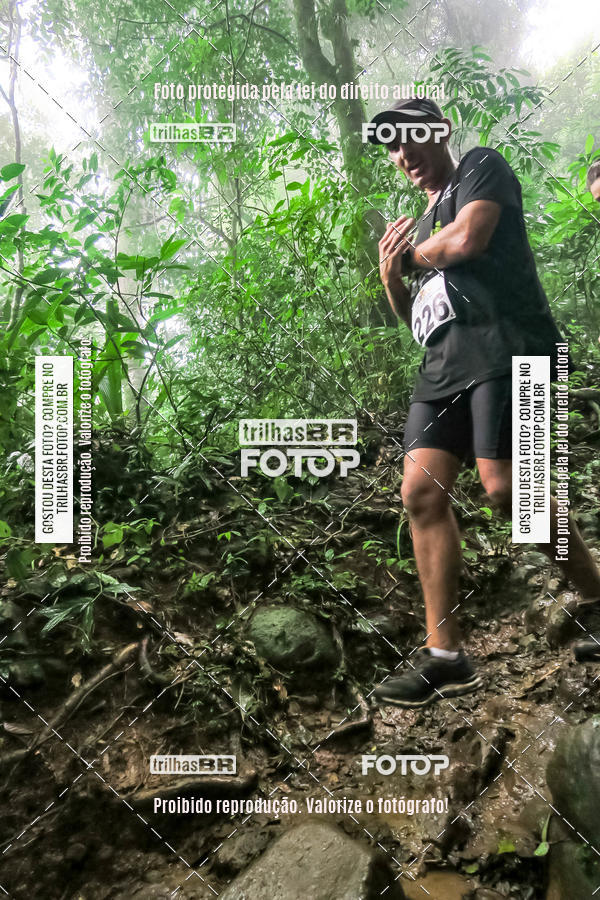 Buy your photos of the eventTrail Run Praias 2019 - Etapa Naufragados on Fotop
