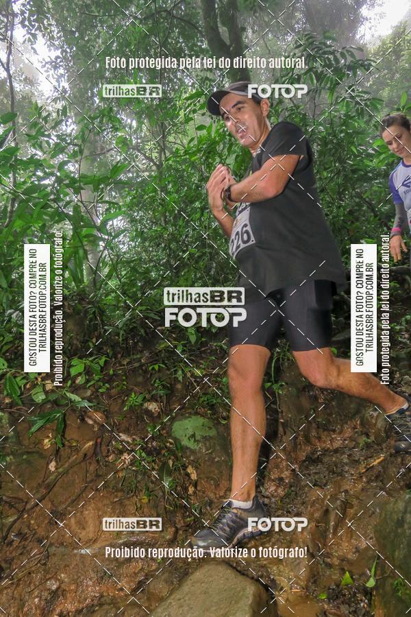 Buy your photos of the eventTrail Run Praias 2019 - Etapa Naufragados on Fotop
