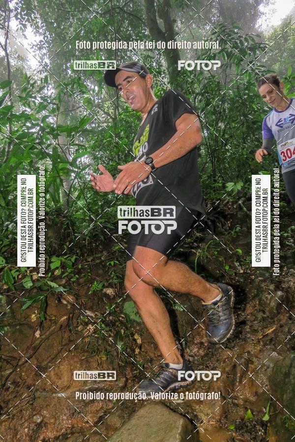 Buy your photos of the eventTrail Run Praias 2019 - Etapa Naufragados on Fotop