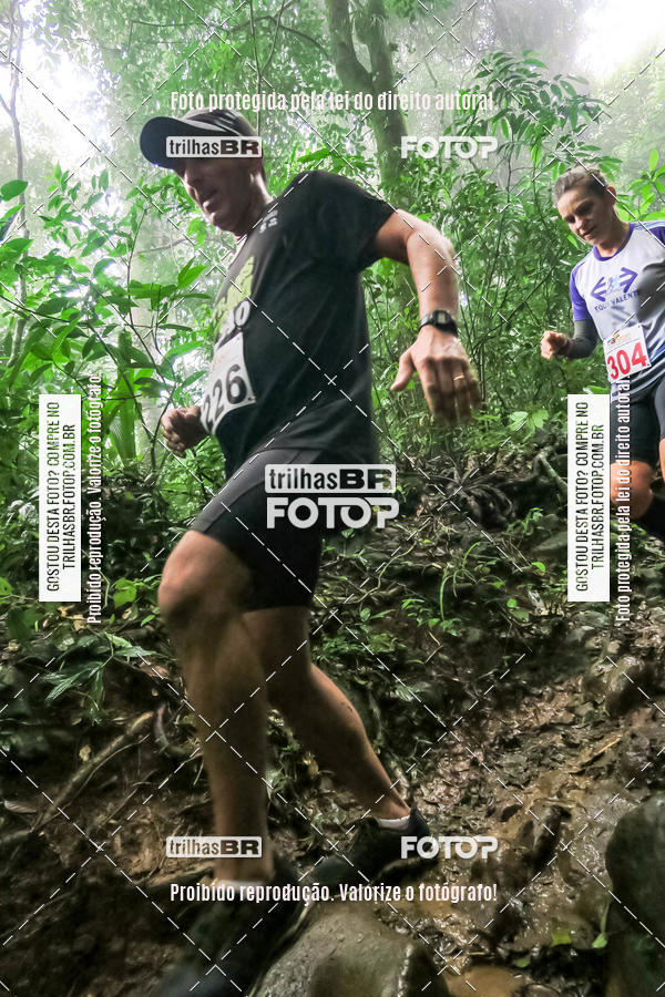 Buy your photos of the eventTrail Run Praias 2019 - Etapa Naufragados on Fotop