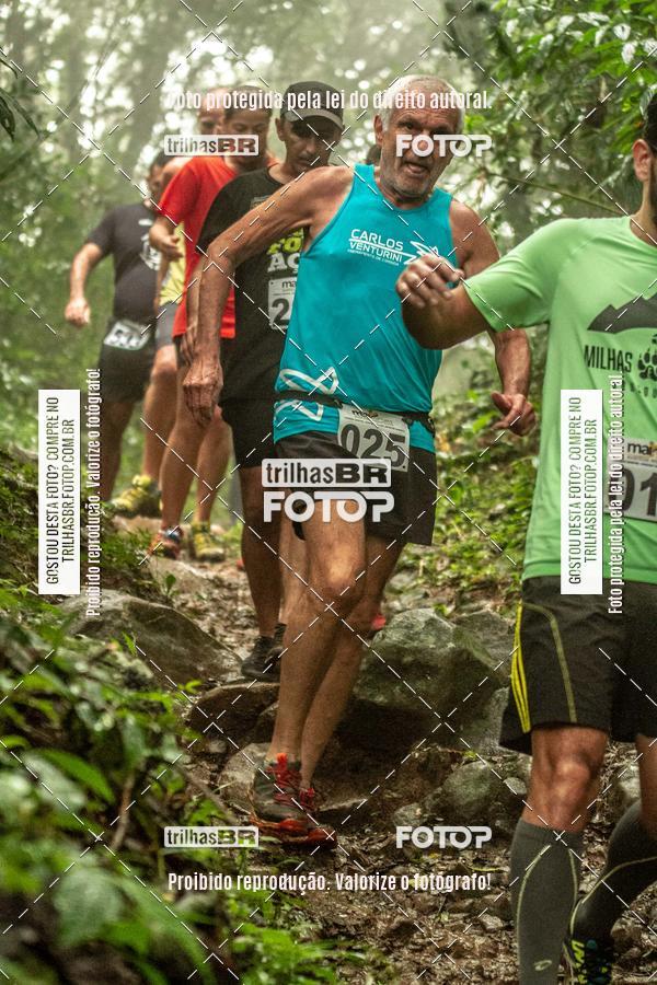 Buy your photos of the eventTrail Run Praias 2019 - Etapa Naufragados on Fotop