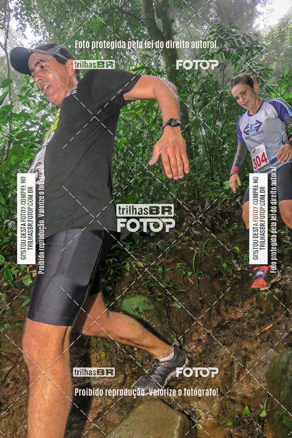 Buy your photos of the eventTrail Run Praias 2019 - Etapa Naufragados on Fotop