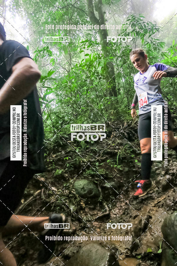 Buy your photos of the eventTrail Run Praias 2019 - Etapa Naufragados on Fotop