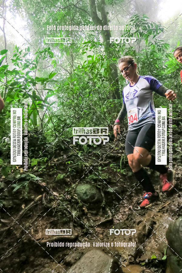 Buy your photos of the eventTrail Run Praias 2019 - Etapa Naufragados on Fotop