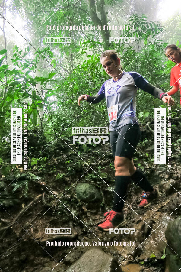 Buy your photos of the eventTrail Run Praias 2019 - Etapa Naufragados on Fotop