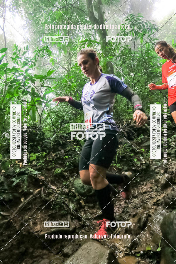 Buy your photos of the eventTrail Run Praias 2019 - Etapa Naufragados on Fotop
