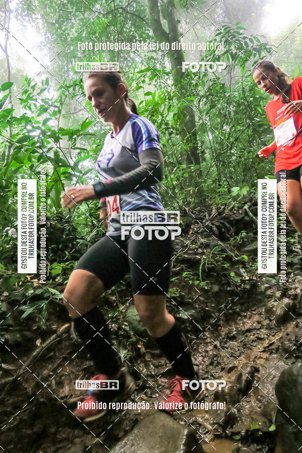 Buy your photos of the eventTrail Run Praias 2019 - Etapa Naufragados on Fotop