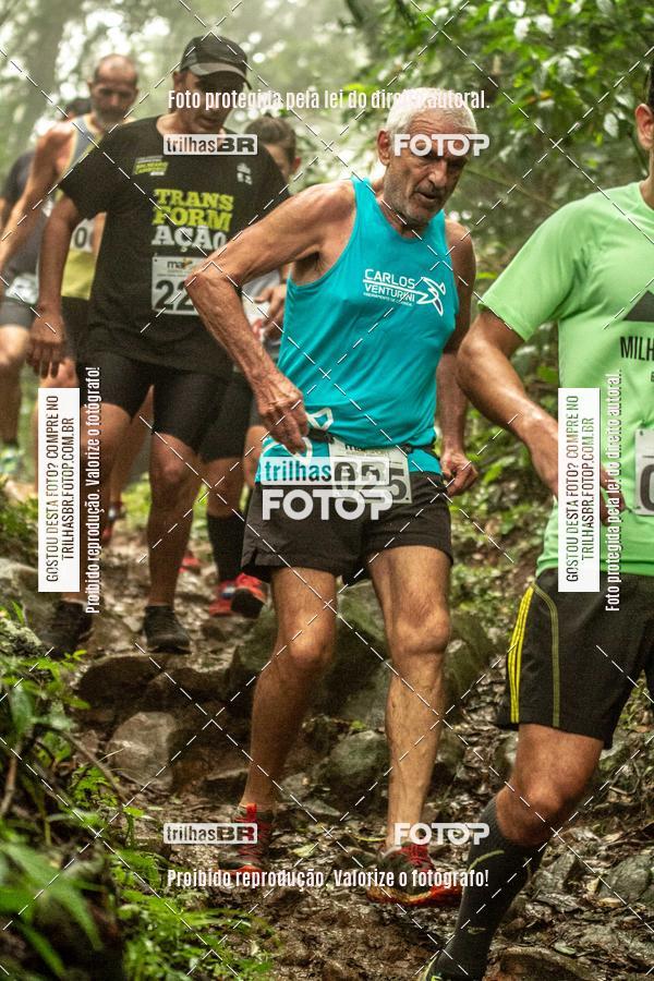 Buy your photos of the eventTrail Run Praias 2019 - Etapa Naufragados on Fotop