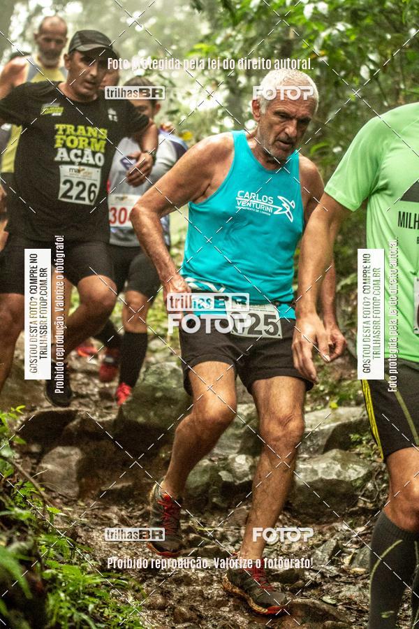 Buy your photos of the eventTrail Run Praias 2019 - Etapa Naufragados on Fotop
