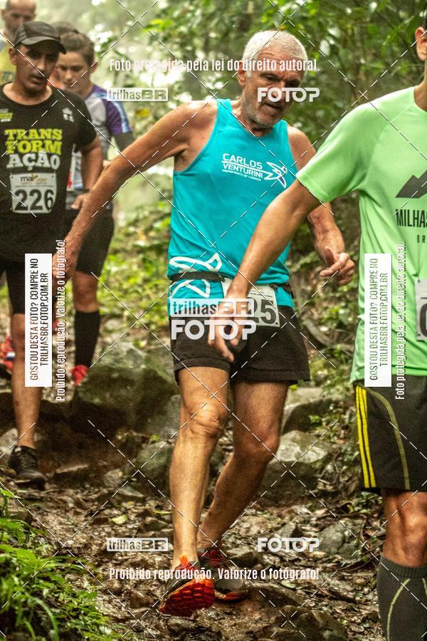 Buy your photos of the eventTrail Run Praias 2019 - Etapa Naufragados on Fotop