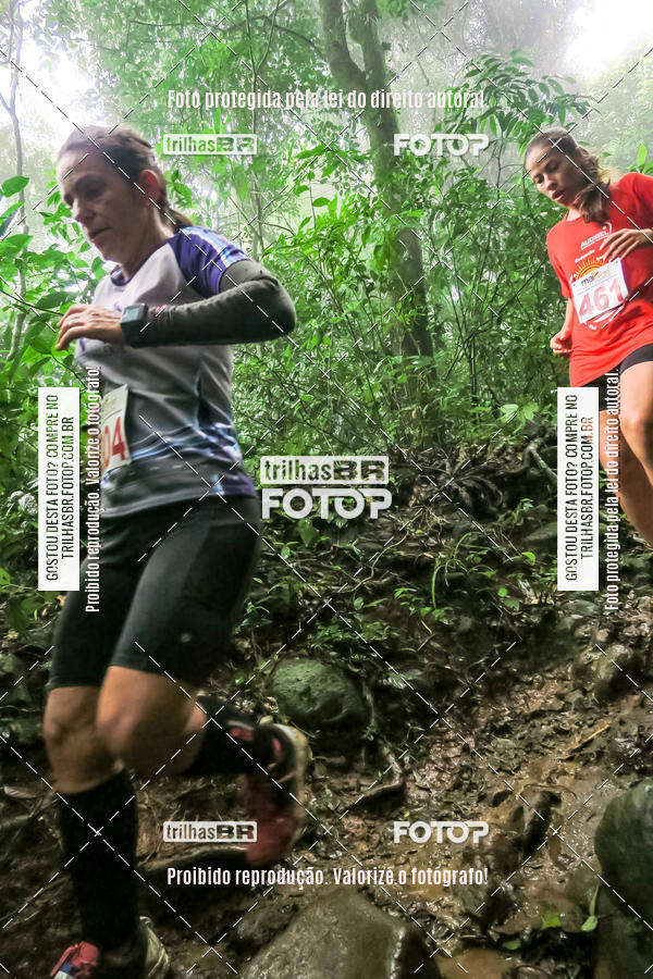 Buy your photos of the eventTrail Run Praias 2019 - Etapa Naufragados on Fotop