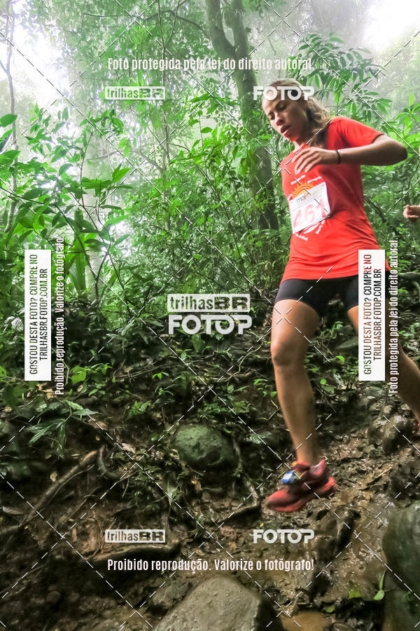 Buy your photos of the eventTrail Run Praias 2019 - Etapa Naufragados on Fotop