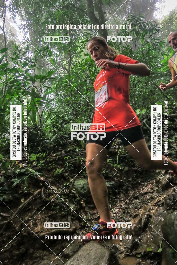 Buy your photos of the eventTrail Run Praias 2019 - Etapa Naufragados on Fotop