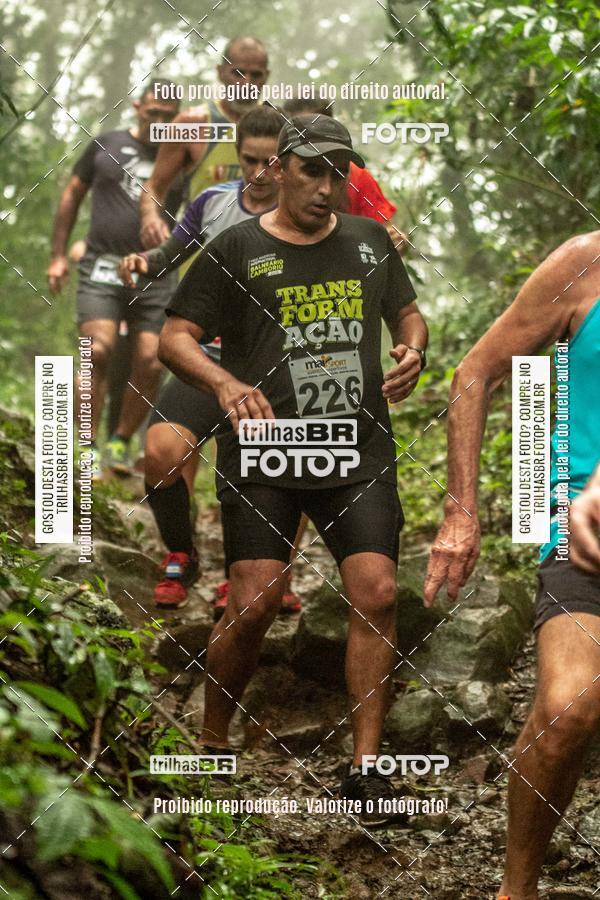 Buy your photos of the eventTrail Run Praias 2019 - Etapa Naufragados on Fotop