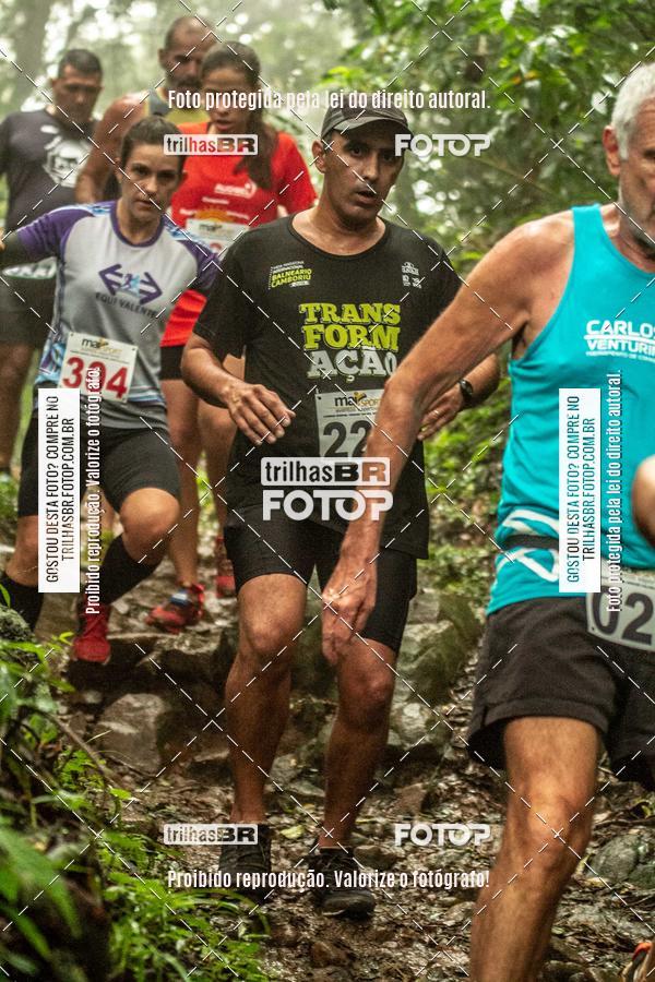Buy your photos of the eventTrail Run Praias 2019 - Etapa Naufragados on Fotop