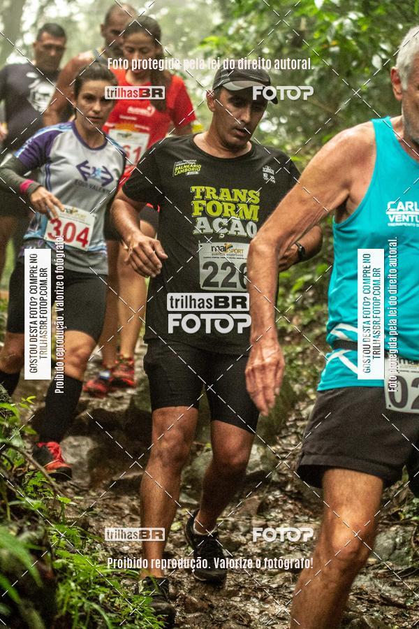 Buy your photos of the eventTrail Run Praias 2019 - Etapa Naufragados on Fotop
