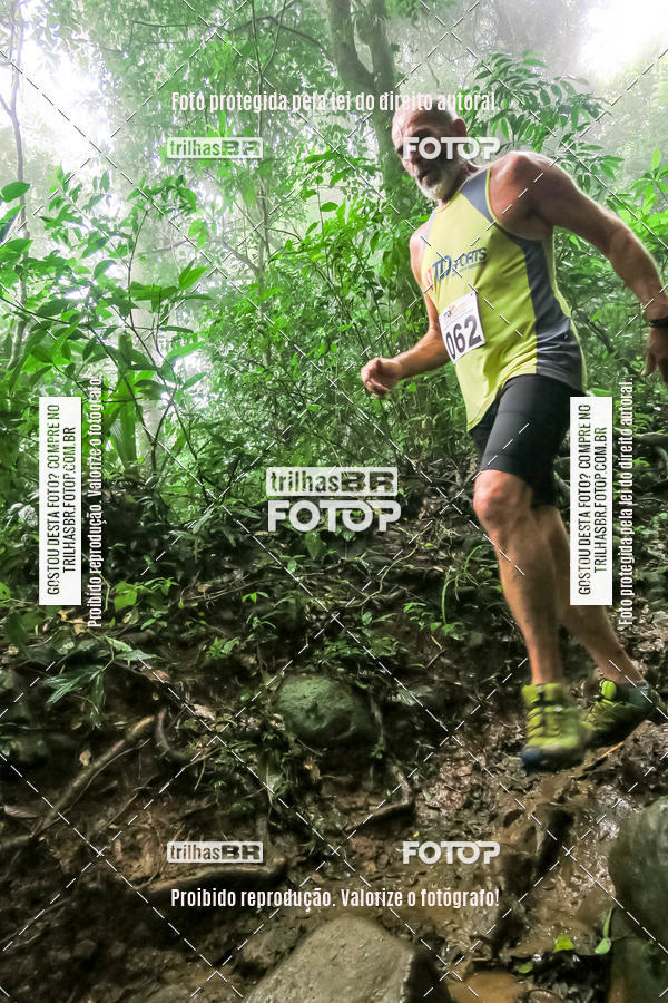 Buy your photos of the eventTrail Run Praias 2019 - Etapa Naufragados on Fotop