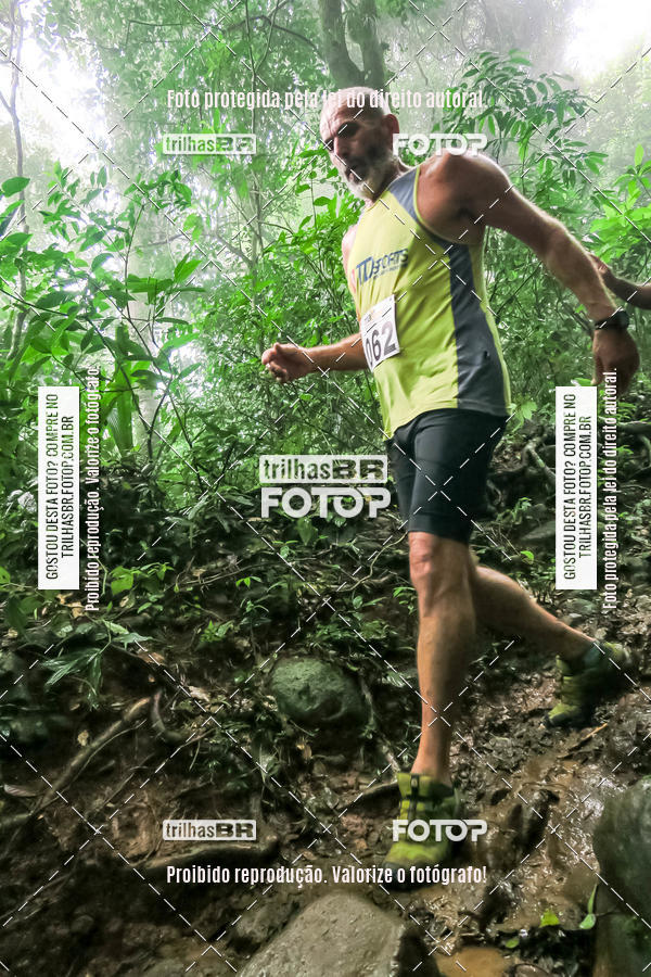 Buy your photos of the eventTrail Run Praias 2019 - Etapa Naufragados on Fotop