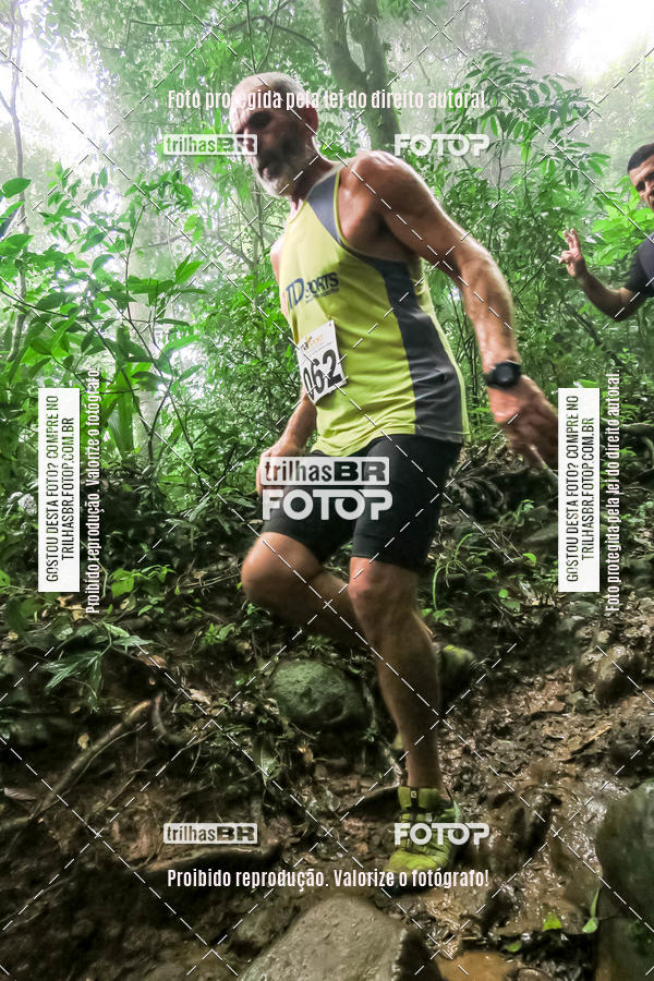 Buy your photos of the eventTrail Run Praias 2019 - Etapa Naufragados on Fotop