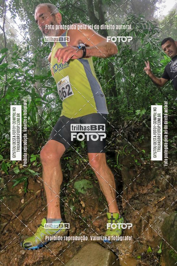 Buy your photos of the eventTrail Run Praias 2019 - Etapa Naufragados on Fotop