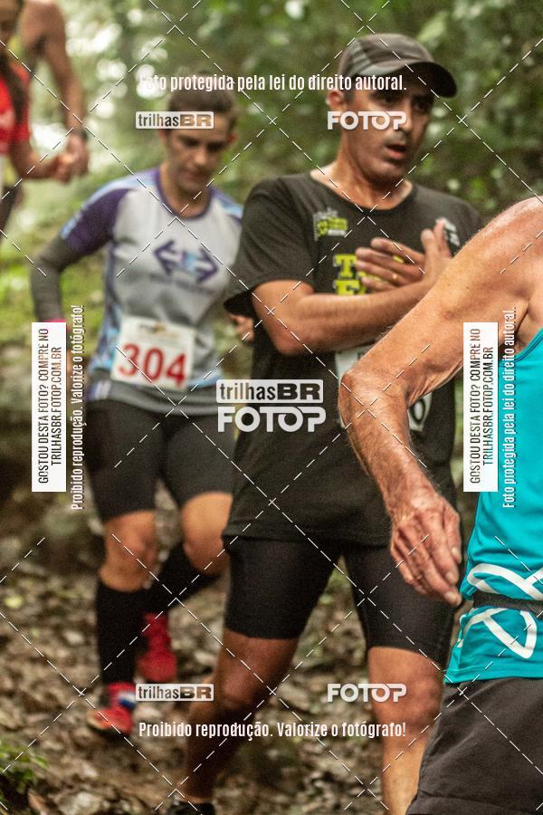 Buy your photos of the eventTrail Run Praias 2019 - Etapa Naufragados on Fotop