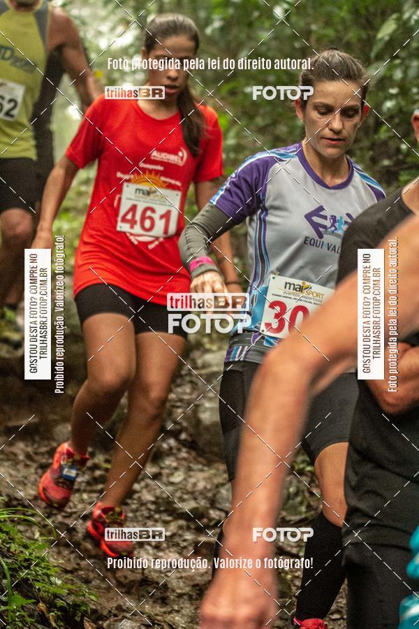 Buy your photos of the eventTrail Run Praias 2019 - Etapa Naufragados on Fotop