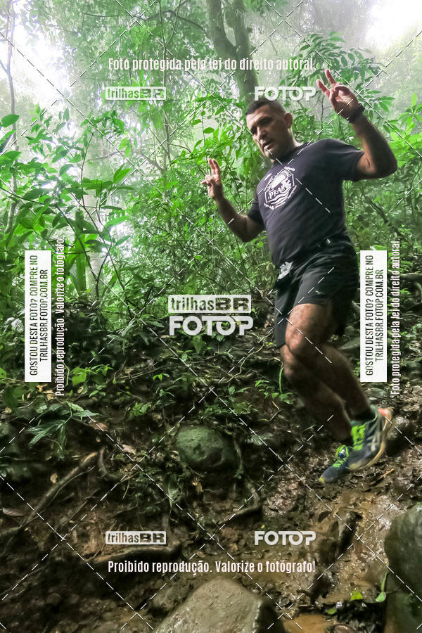Buy your photos of the eventTrail Run Praias 2019 - Etapa Naufragados on Fotop