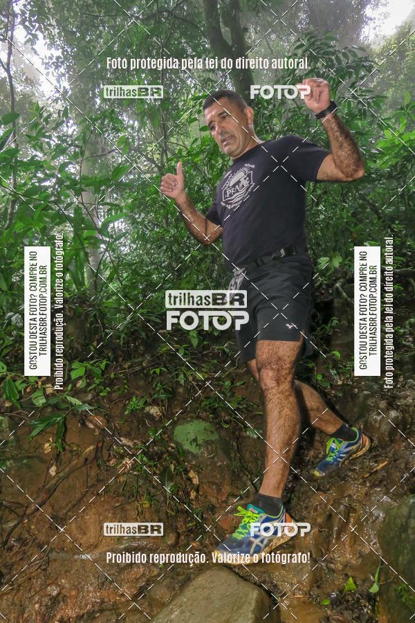 Buy your photos of the eventTrail Run Praias 2019 - Etapa Naufragados on Fotop