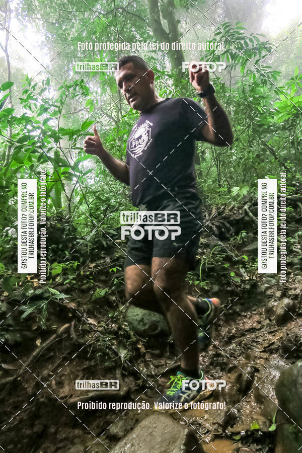 Buy your photos of the eventTrail Run Praias 2019 - Etapa Naufragados on Fotop