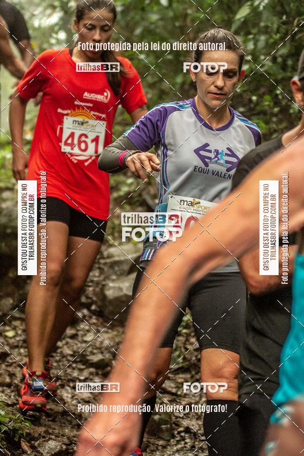 Buy your photos of the eventTrail Run Praias 2019 - Etapa Naufragados on Fotop