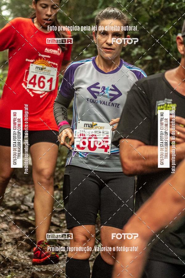 Buy your photos of the eventTrail Run Praias 2019 - Etapa Naufragados on Fotop