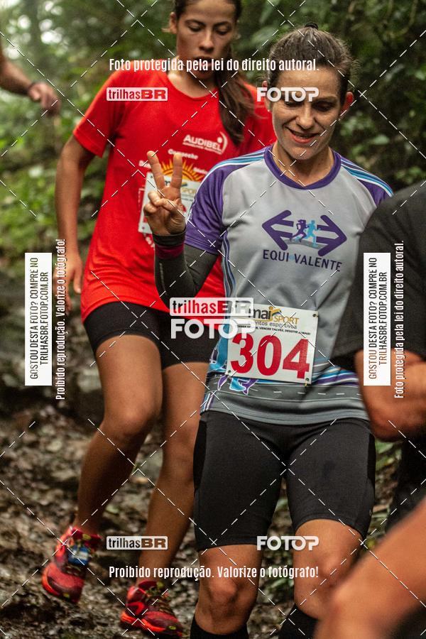 Buy your photos of the eventTrail Run Praias 2019 - Etapa Naufragados on Fotop