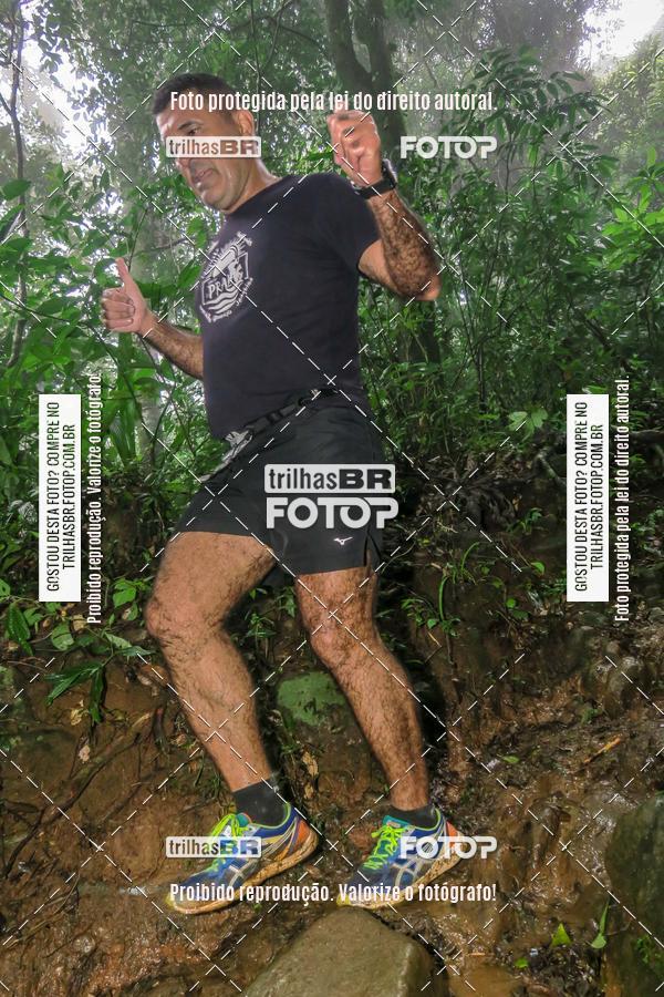 Buy your photos of the eventTrail Run Praias 2019 - Etapa Naufragados on Fotop