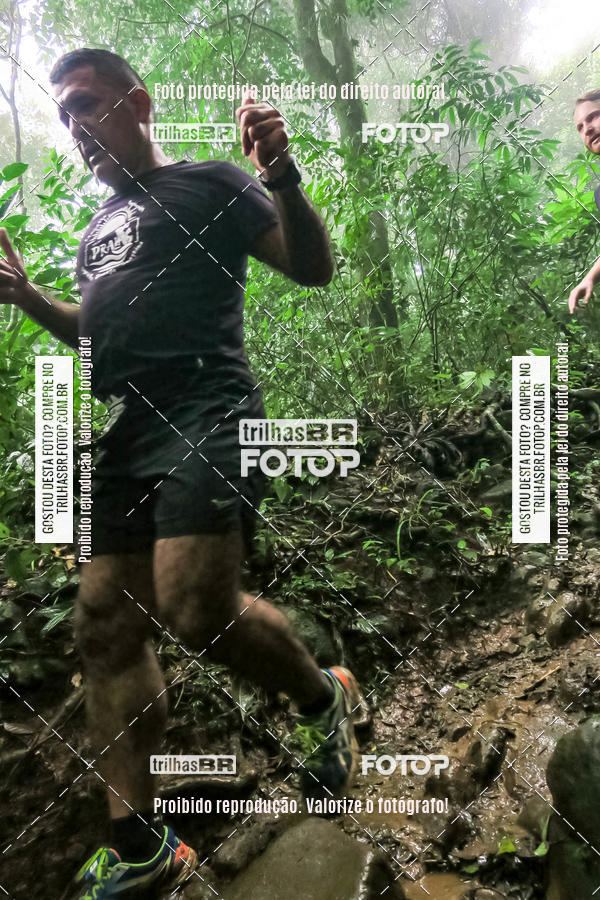 Buy your photos of the eventTrail Run Praias 2019 - Etapa Naufragados on Fotop