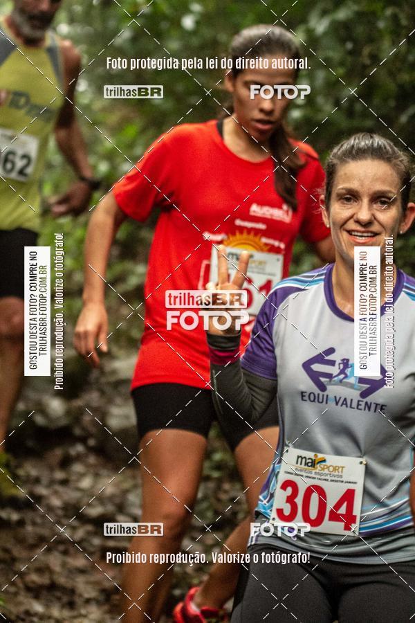 Buy your photos of the eventTrail Run Praias 2019 - Etapa Naufragados on Fotop
