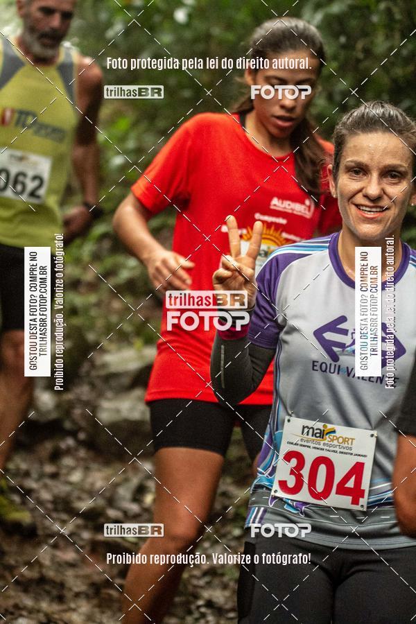 Buy your photos of the eventTrail Run Praias 2019 - Etapa Naufragados on Fotop