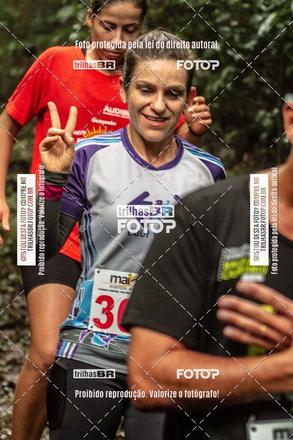Buy your photos of the eventTrail Run Praias 2019 - Etapa Naufragados on Fotop