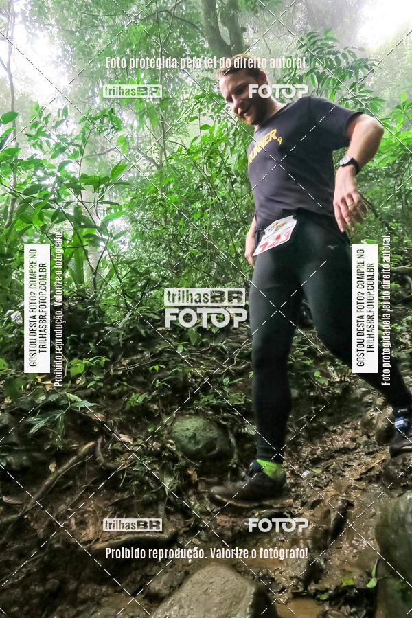 Buy your photos of the eventTrail Run Praias 2019 - Etapa Naufragados on Fotop