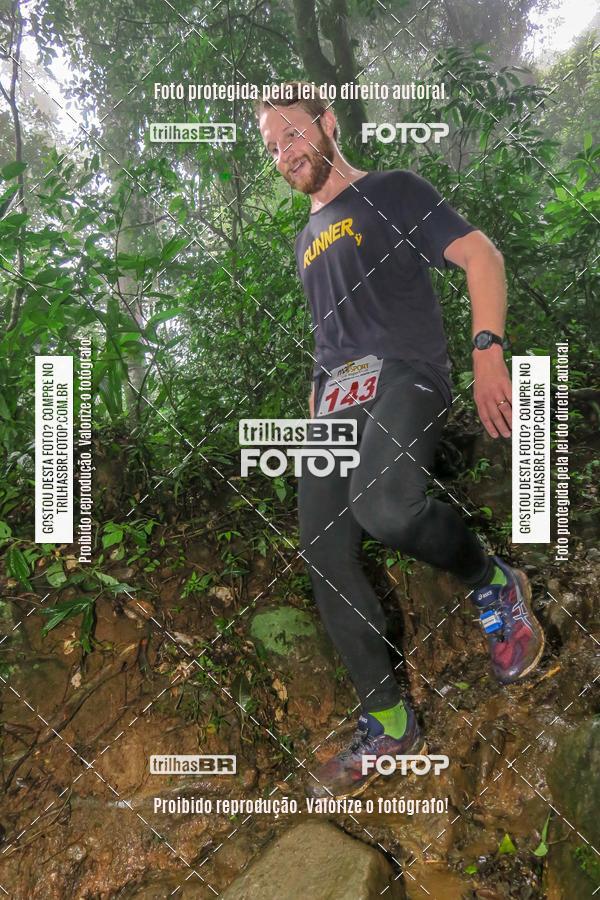Buy your photos of the eventTrail Run Praias 2019 - Etapa Naufragados on Fotop