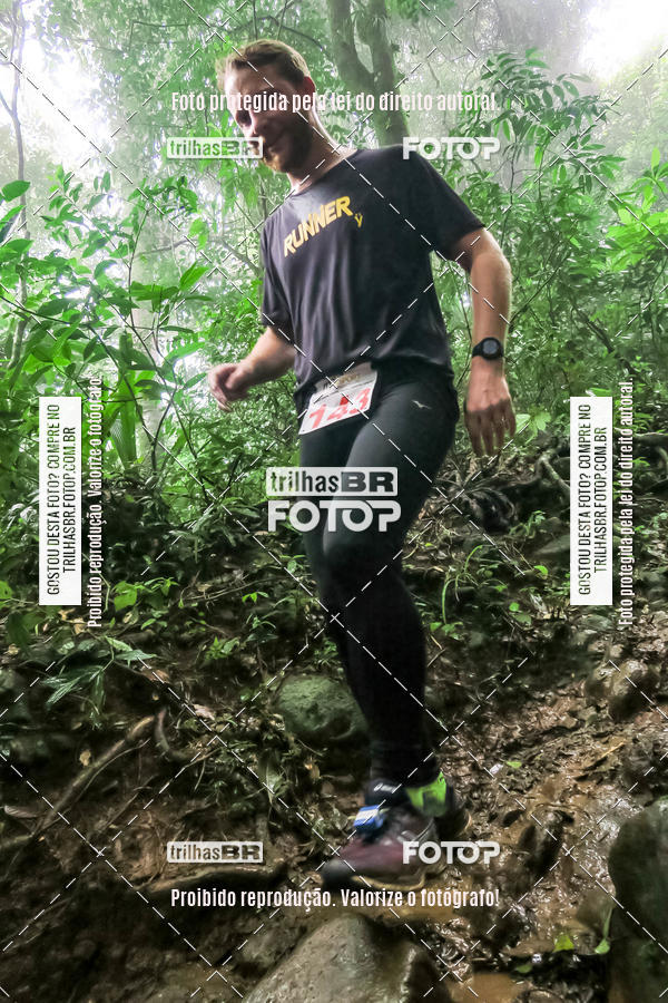 Buy your photos of the eventTrail Run Praias 2019 - Etapa Naufragados on Fotop