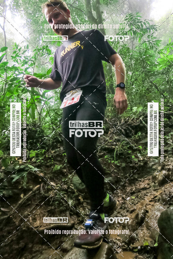 Buy your photos of the eventTrail Run Praias 2019 - Etapa Naufragados on Fotop